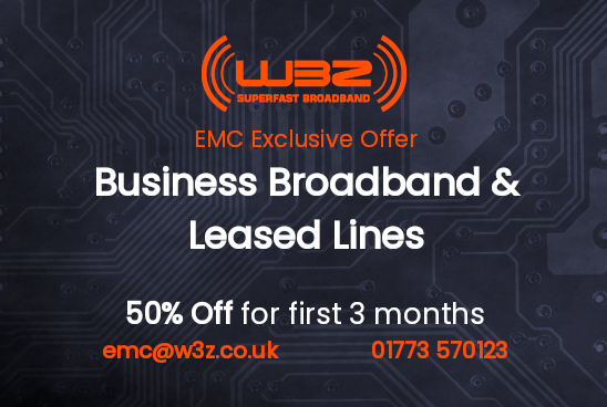 East Midlands Chamber of Commerce