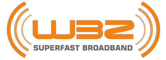 W3Z Broadband
